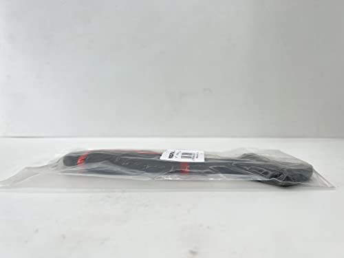 MAXPOWER 200mm Rollgabelschlüssel Adjustable Wrench 25mm Maximale Öffnung Werkstattreparatur oder Hausreparatur Verstellbarer Schraubenschlüssel Mini