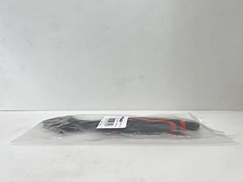 MAXPOWER 200mm Rollgabelschlüssel Adjustable Wrench 25mm Maximale Öffnung Werkstattreparatur oder Hausreparatur Verstellbarer Schraubenschlüssel Mini