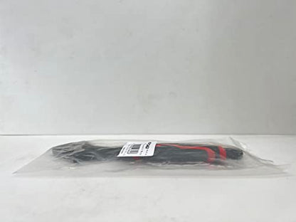MAXPOWER 200mm Rollgabelschlüssel Adjustable Wrench 25mm Maximale Öffnung Werkstattreparatur oder Hausreparatur Verstellbarer Schraubenschlüssel Mini